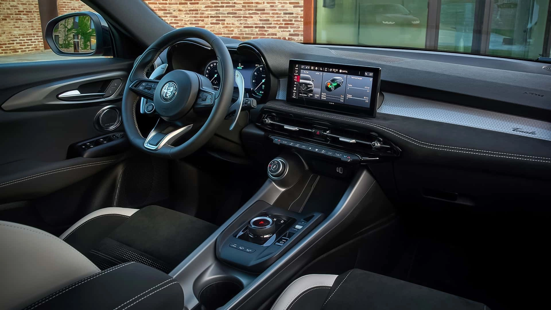 Alfa romeo tonale 2026 (4)